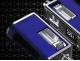 B4e Tycoon by BD Vape...