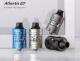 ATLANTIS GT tank TAIF...