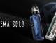 Lost Vape Thelema Sol...