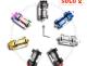 Fat Rabbit Solo 2 RTA