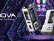 NOVA AIO