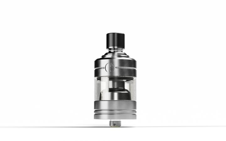 SPARROW RTA