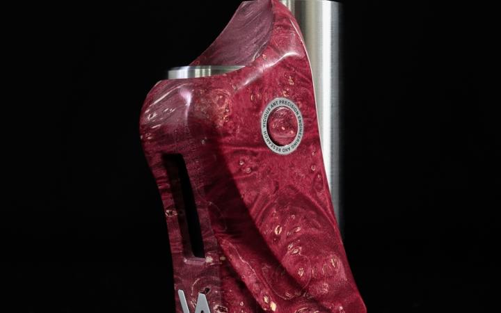 Vicious Ant Mico DNA60