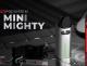 Uwell Caliburn AZ3 Po...