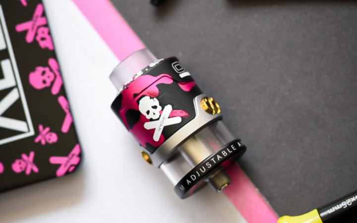 DJV RDTA V2