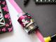 DJV RDTA V2