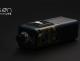 LVE Boson DNA80C Boro...