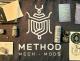*포베이프* Method Mec...